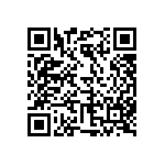 116-93-640-41-008000 QRCode