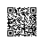 116-93-642-41-003000 QRCode