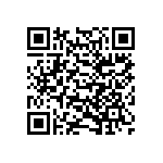 116-93-648-41-008000 QRCode