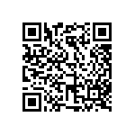 116-93-652-41-007000 QRCode