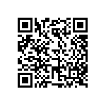 116-93-652-41-008000 QRCode