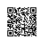 116-93-952-41-006000 QRCode