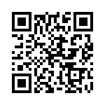 1160-02-30A QRCode