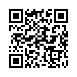 11620025 QRCode