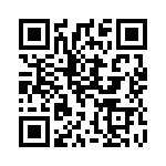 1162010 QRCode