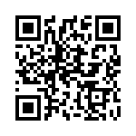 1163034 QRCode