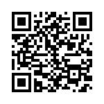 11675-10 QRCode