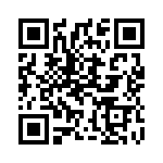 11675-6 QRCode