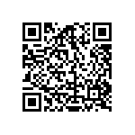 116960-HMC625ALP5 QRCode