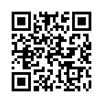 116RL101M100TT QRCode