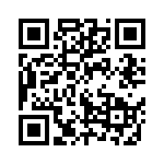 116XK102M100TT QRCode