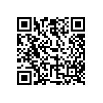 117-43-316-41-005000 QRCode