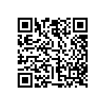 117-43-448-41-005000 QRCode