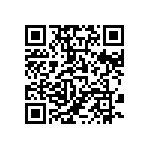 117-43-648-41-005000 QRCode