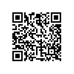 117-43-764-41-005000 QRCode