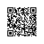 117-47-642-41-005000 QRCode