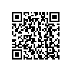 117-83-620-41-005101 QRCode