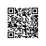 117-83-620-41-105101 QRCode