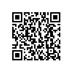 117-83-628-41-005101 QRCode