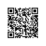 117-83-628-41-105101 QRCode