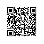 117-83-656-41-005101 QRCode