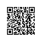 117-83-764-41-005101 QRCode