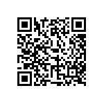 117-87-316-41-005101 QRCode