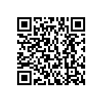 117-87-448-41-005101 QRCode