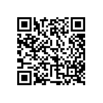 117-87-624-41-005101 QRCode