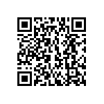 117-87-624-41-105101 QRCode