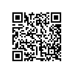 117-87-648-41-105101 QRCode