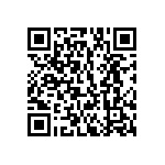 117-93-648-41-005000 QRCode