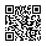 1170-21-20A QRCode