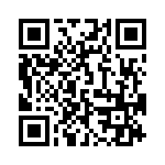 1170-22-15A QRCode