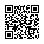 1170-22-25A QRCode