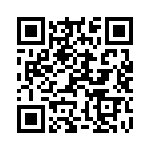 1170-5-8-X18YD QRCode