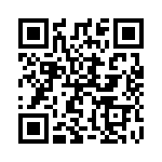 1170-TAPE QRCode