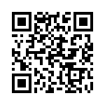 1170120000 QRCode