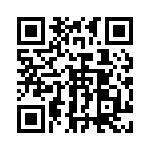 1170210000 QRCode