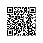 117494-HMC659LC5 QRCode