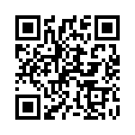 117E4 QRCode