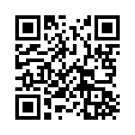 117F32 QRCode