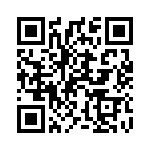 117F8 QRCode