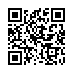 118-802EAJ-P01 QRCode