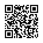 1180-01-7A QRCode