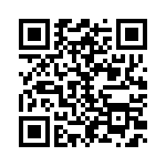 1180-02-0-7A QRCode