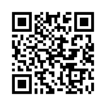 1180-02-0-8A QRCode