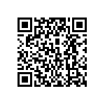 1180-02-1-5A-MK QRCode