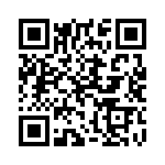 1180-02-10A-MK QRCode