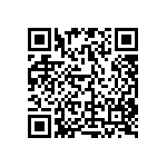 118098-HMC646LP2 QRCode